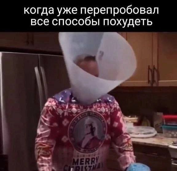 IMG_20250401_120830_818