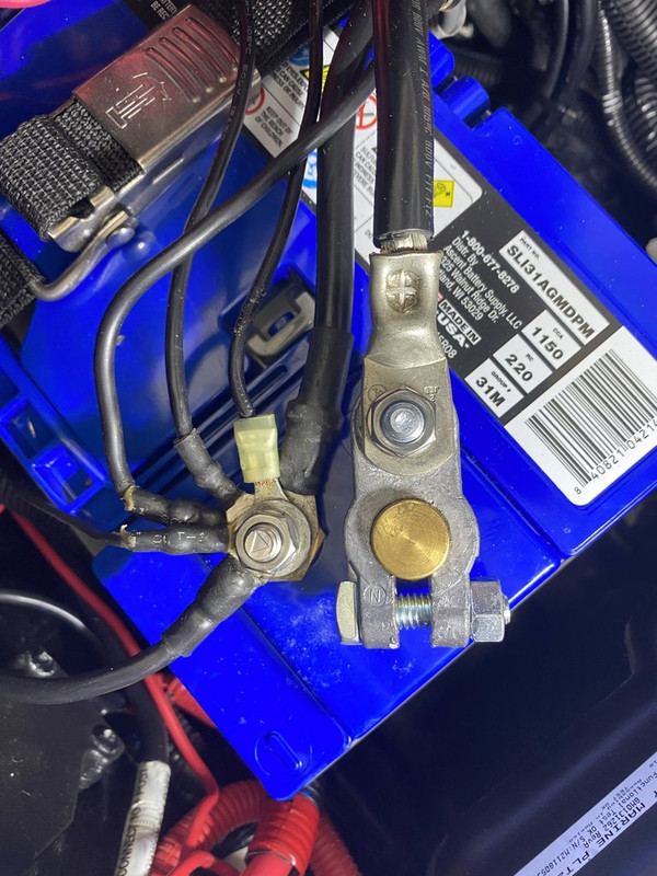 D88DAD46-396D-41F5-834C-510F1B6B96B1