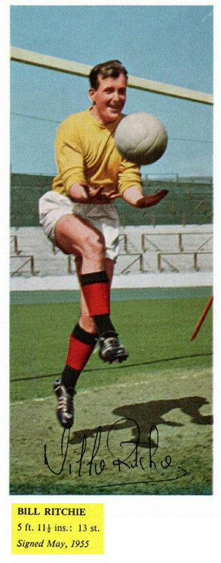 e1c3f1b392e5418235e9678a95c47b21