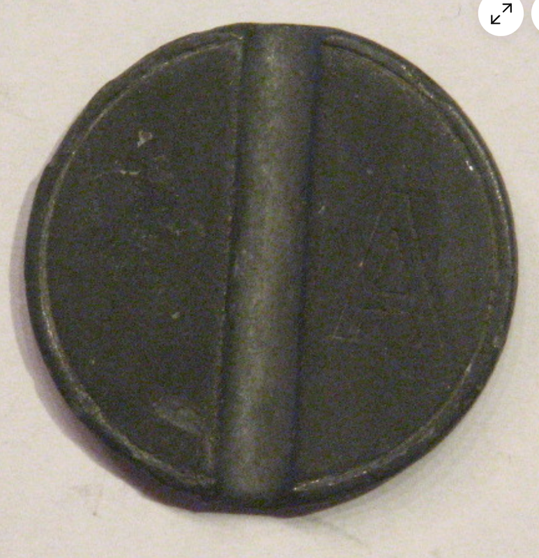 Screenshot 2026 02 25 182210