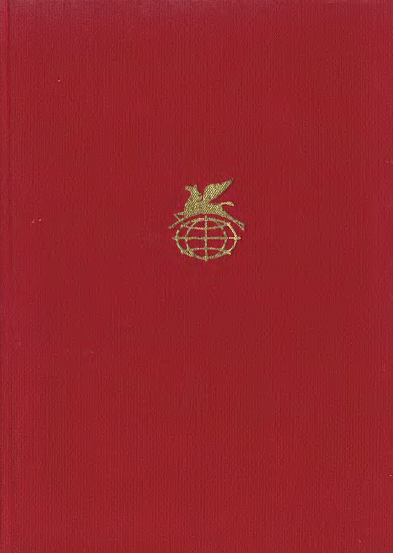 p0001