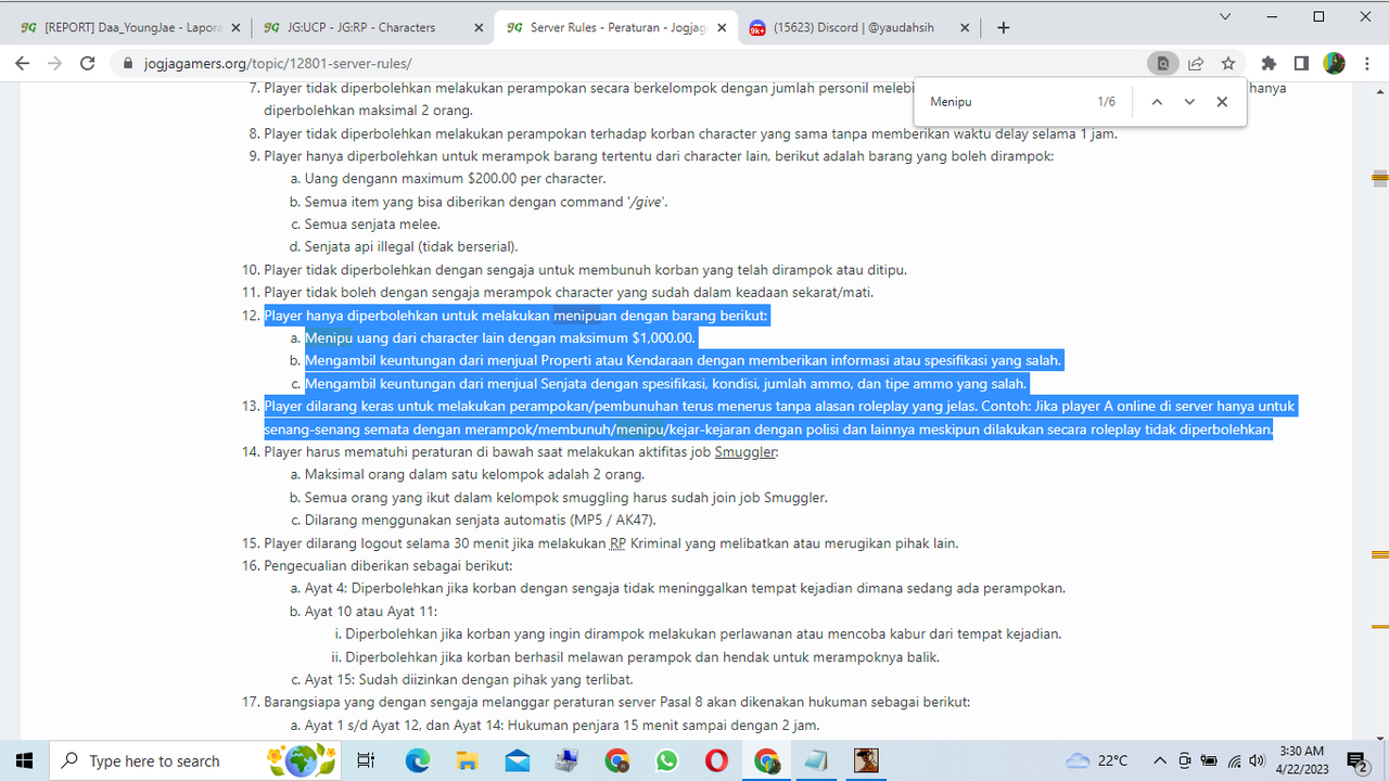Screenshot-41.png