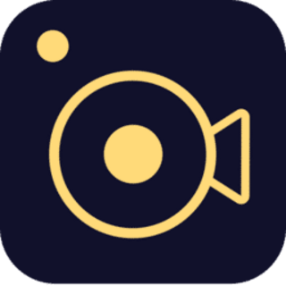 Aiseesoft Screen Recorder v3.1.18 (x64) Aiseesoft Screen Recorder v3.1.18 (x64)