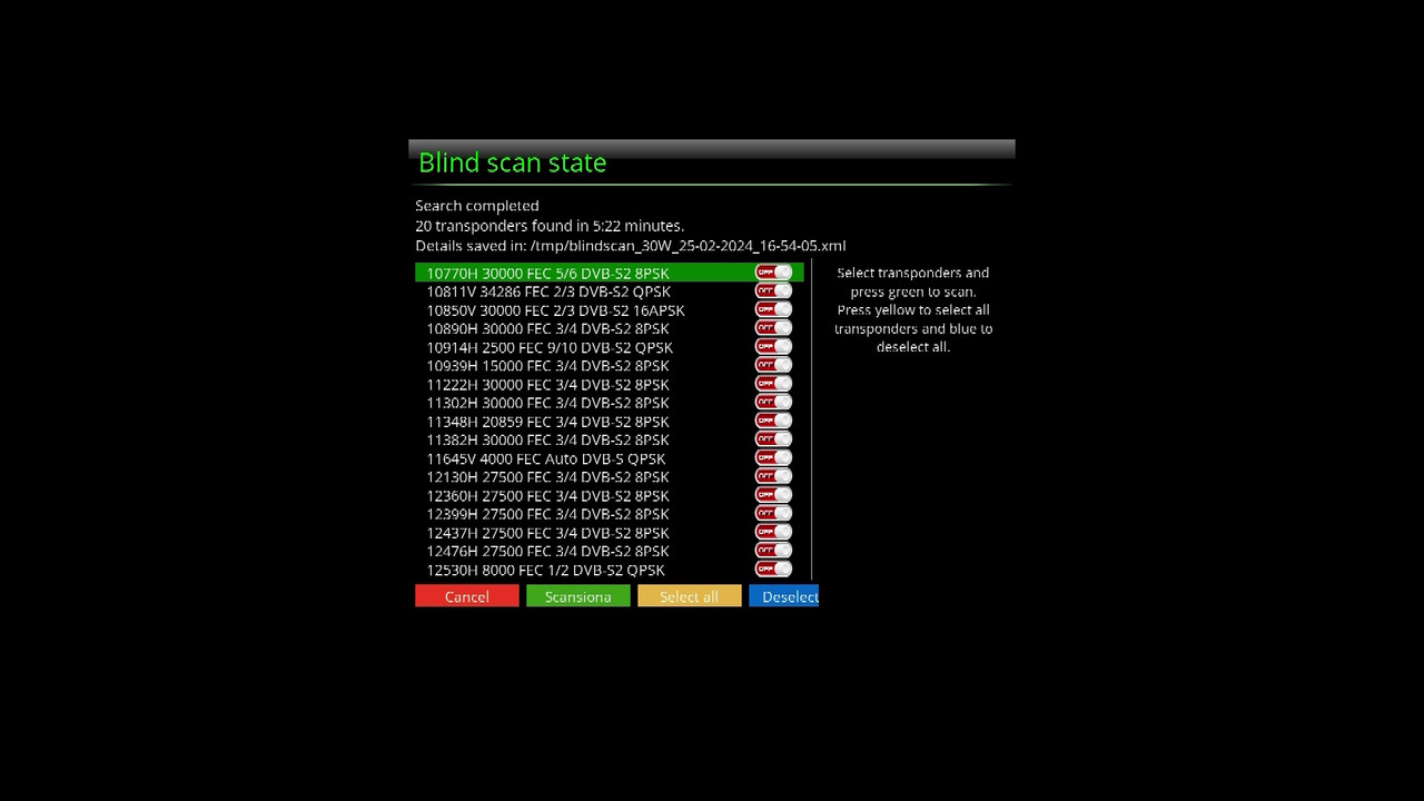 screenshot_20240225165444