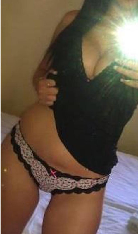 b75a962b7dbab8cf3966694451a18c13