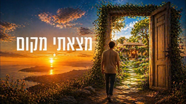 תמונה