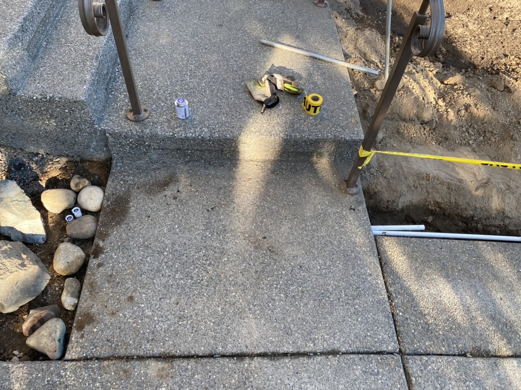 99FD0DC5-1177-45D2-8EB8-AE75DBB9062F