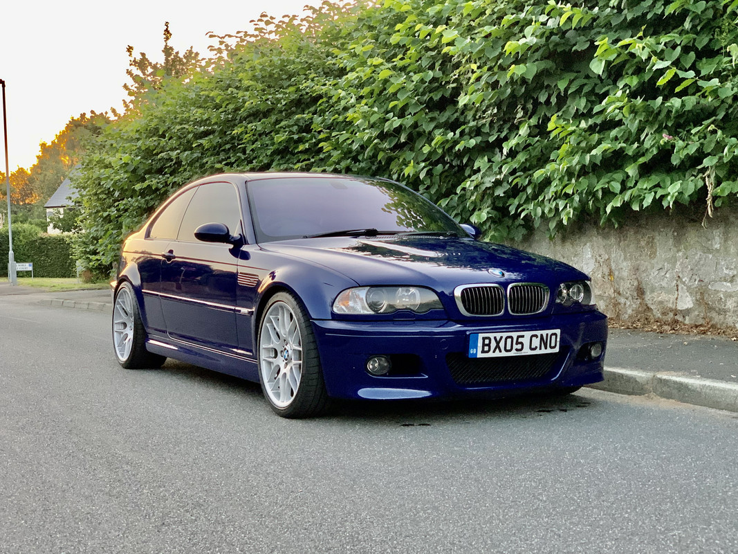 08568D12-13F4-4658-BA89-3A6B1EC66A3A