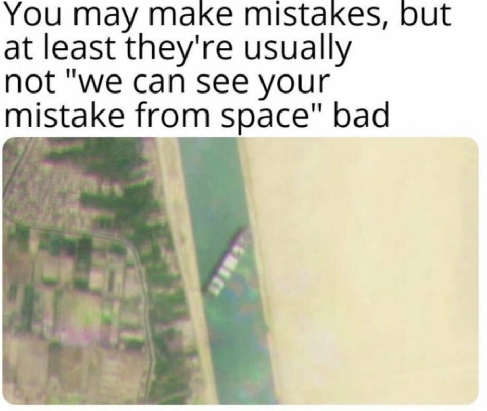 6E8A62EC-452A-4595-84F1-295E1F0B3C29