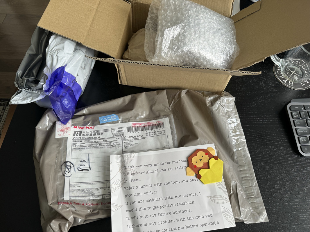 Skype_Picture_2024_02_19T19_25_50_031Z