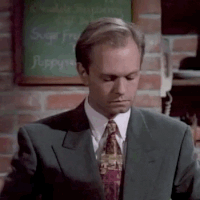 niles.gif