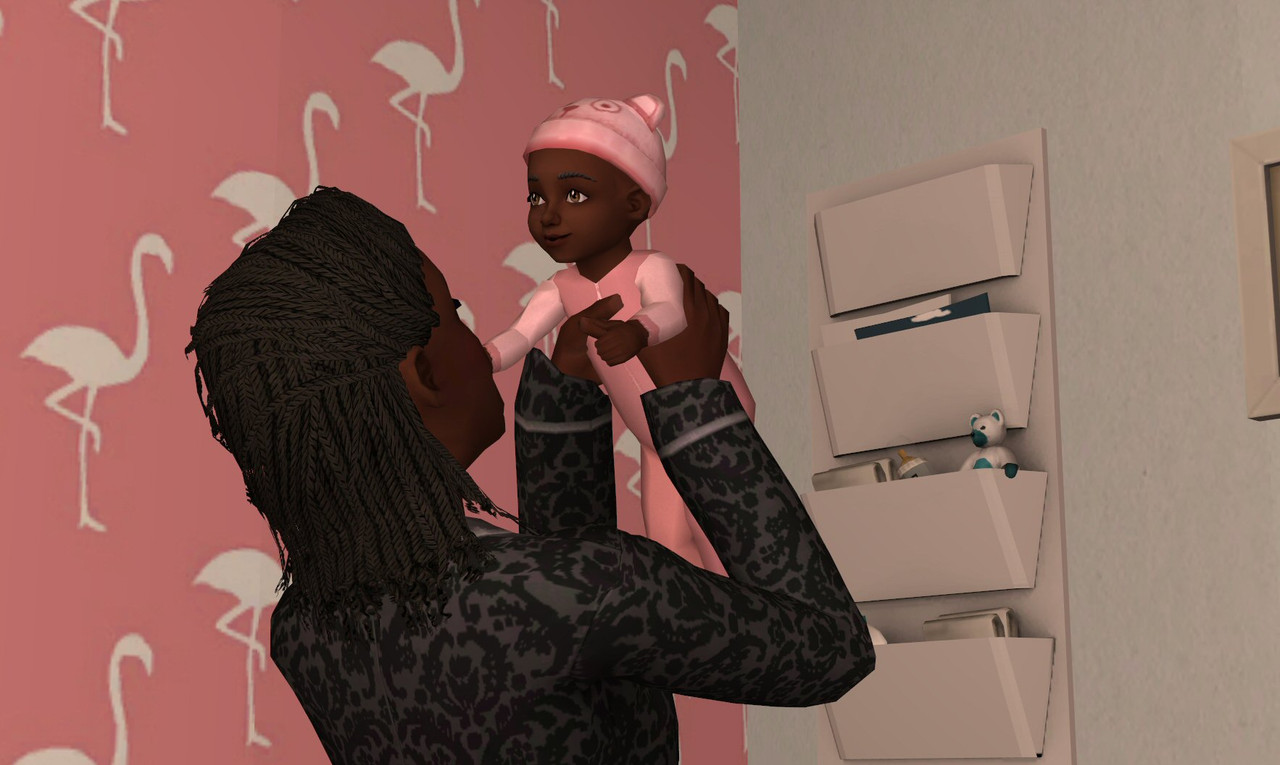 Sims2-EP9-2020-10-24-13-25-55-26