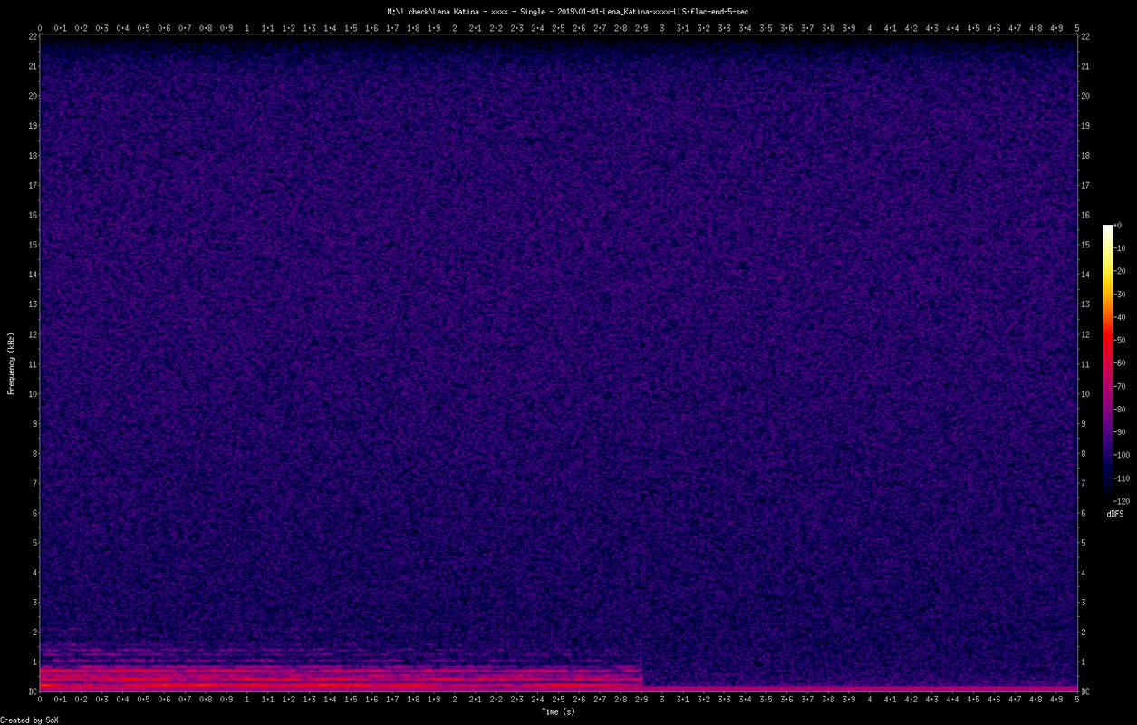 01-01-Lena_Katina-Моно-LLS.flac-end-5-sec