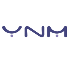 YNM Weighted Blankets