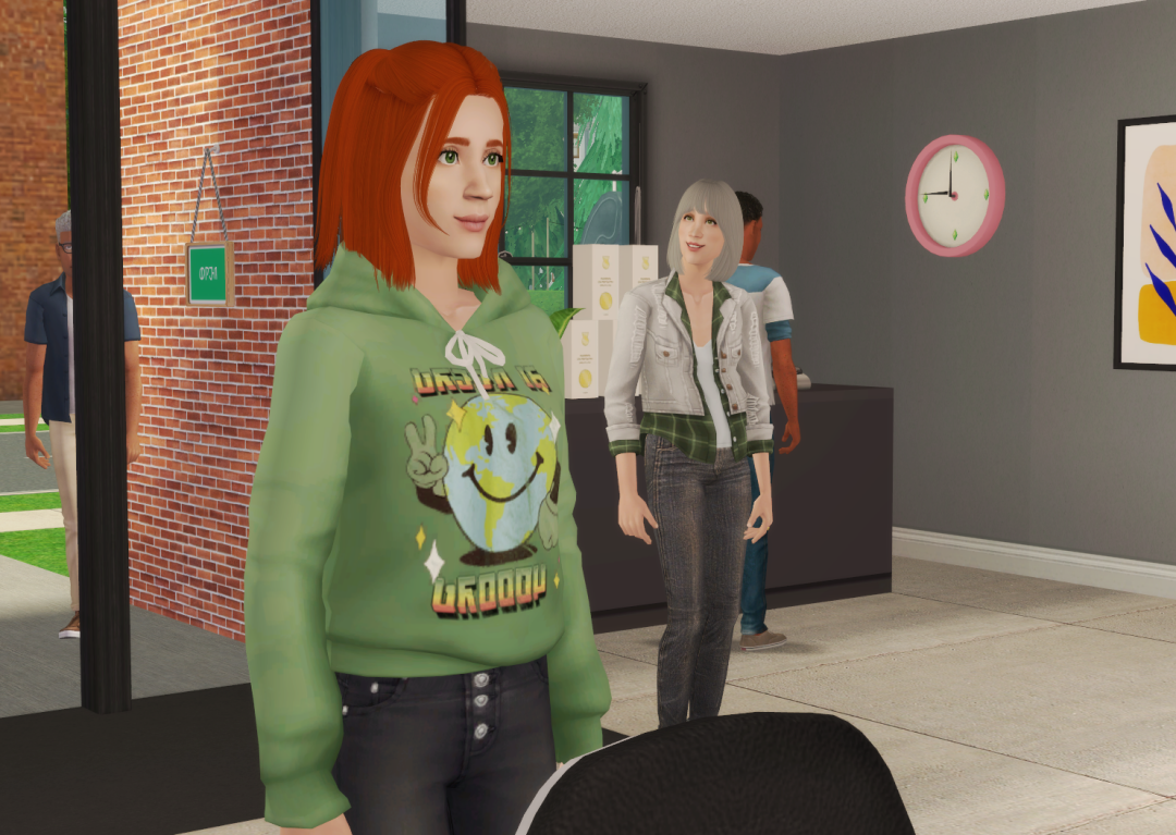 Sims2-EP9-RPC-2023-10-25-20-57-29-46