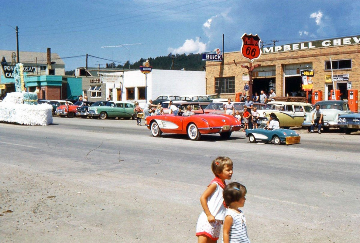 FB347AC1-5DE8-4A63-900F-19D0256CA532