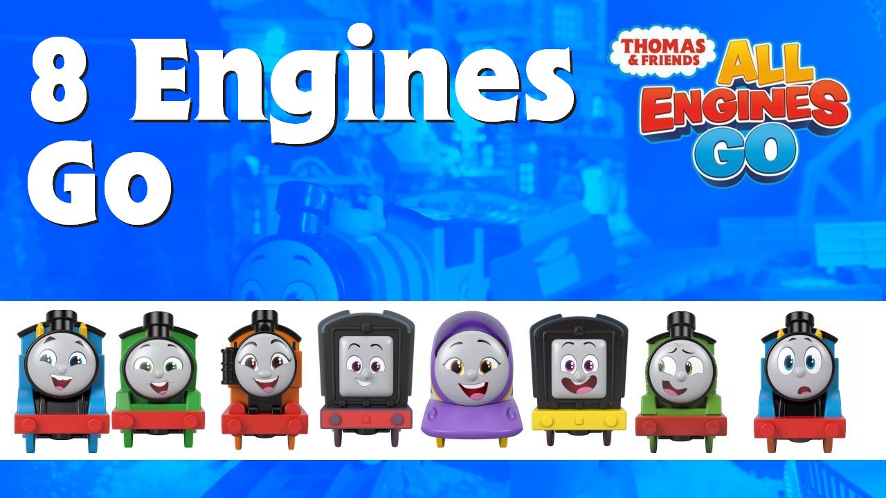 [Image: 8-ENGINES-GO4.jpg]