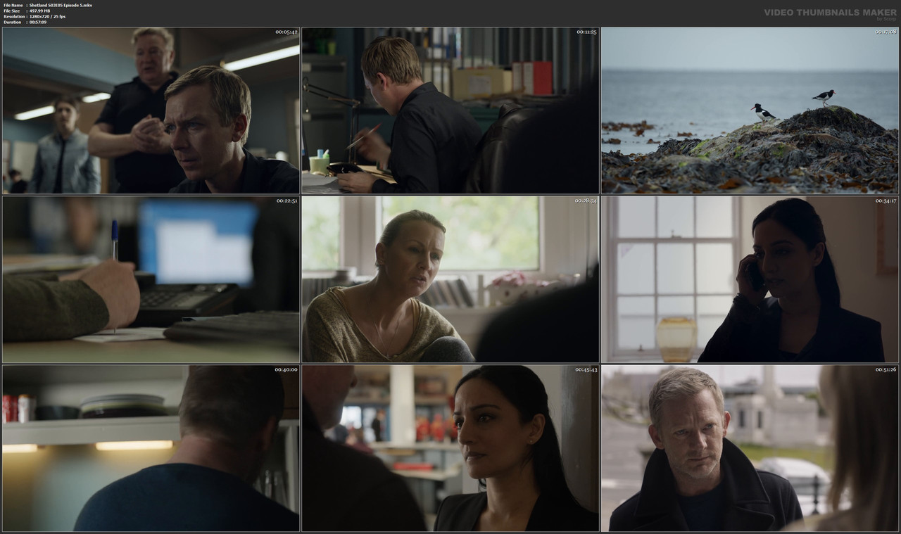 Shetland S03E05 Episode 5.mkv