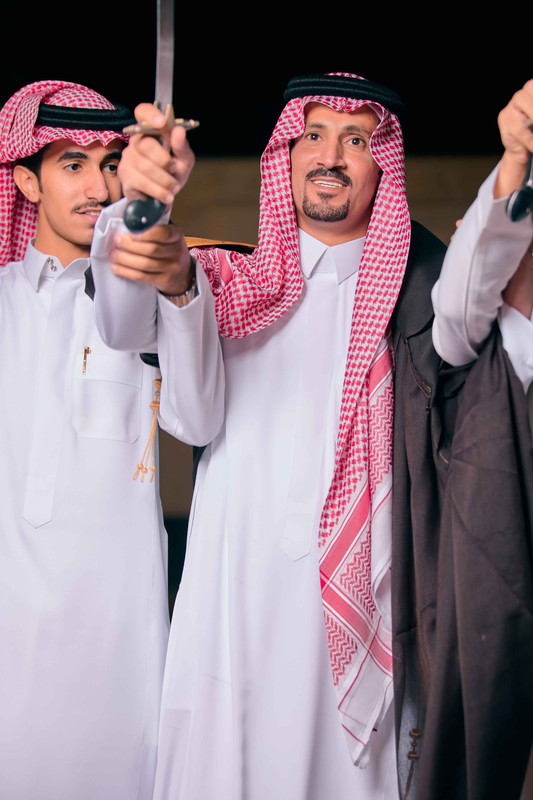 freelancers BN7A7354