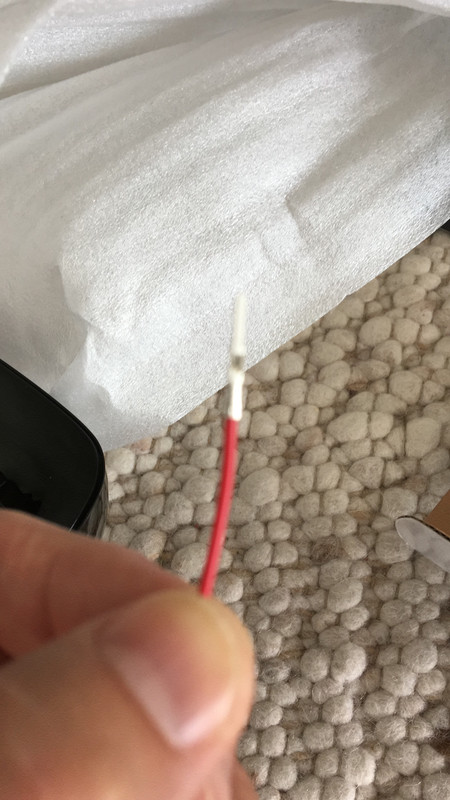 1AE71E40-B73C-4DA1-BDFC-0A1E089E5724