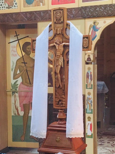 b1cbdc02-fe5a-4ba2-8fd3-6565834b4df1