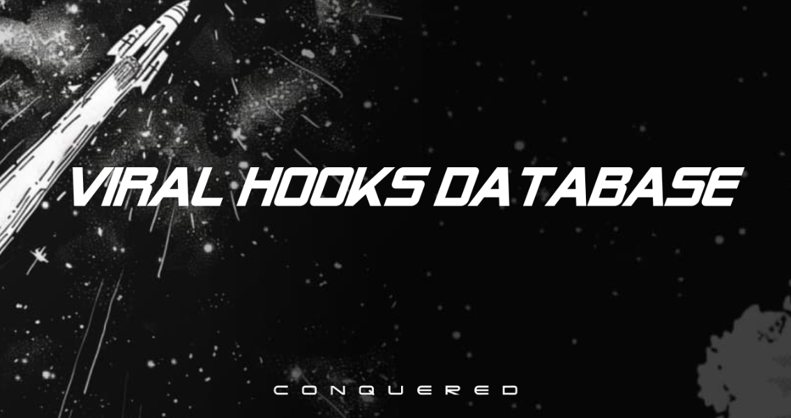 [Image: Viral-Hooks-Database.png]