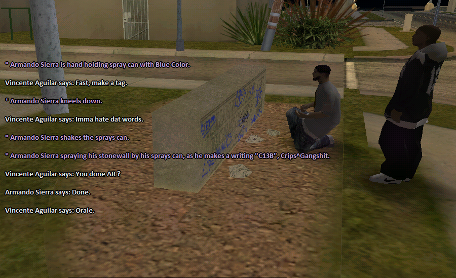 Armando-40.png