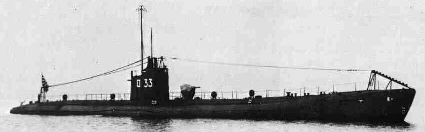 kaichu