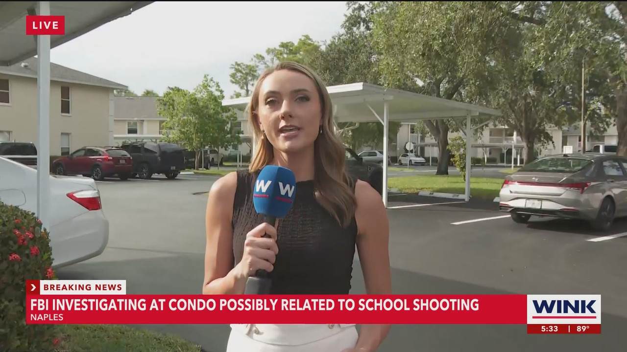 WINK News at 530pm_20250827_22302300.ts_snapshot_04.05.065