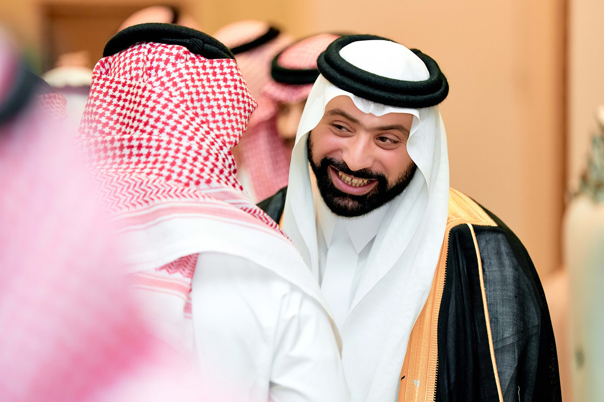 Freelancers-BN7-A4863