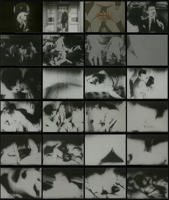 [Image: Die-Erste-Pornogeneration-Extras-SD-2-sr.jpg]