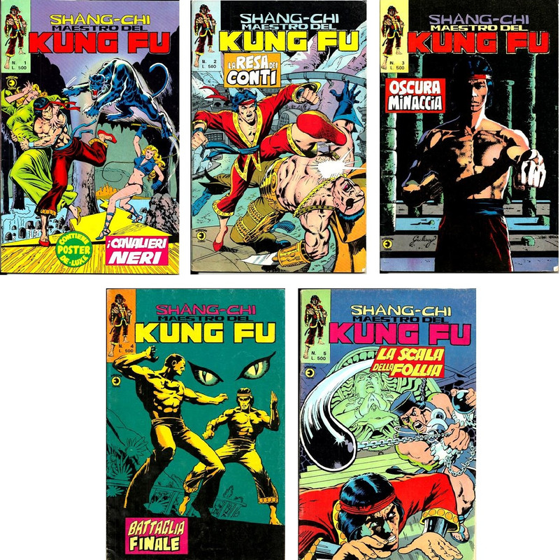 Shang-Chi-nw-1-5