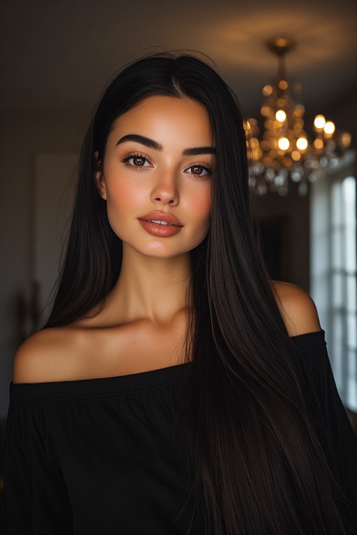 A-young-Caucasian-woman-with-l-(100)