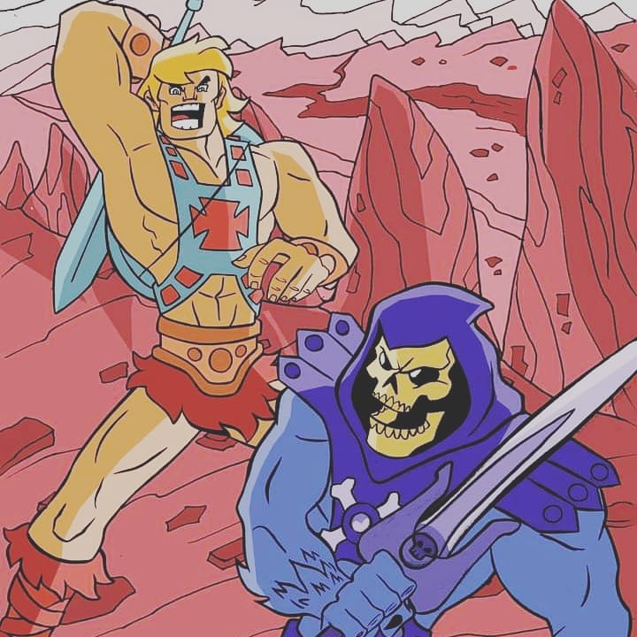 128209369_187223399674576_9116918494937781424_n(1)