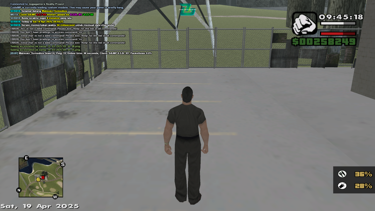 samp-19-04-2025-09-45-18.png