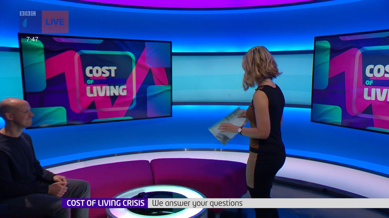 Newsround_20221005_07450755.ts_snapshot_03.57.808