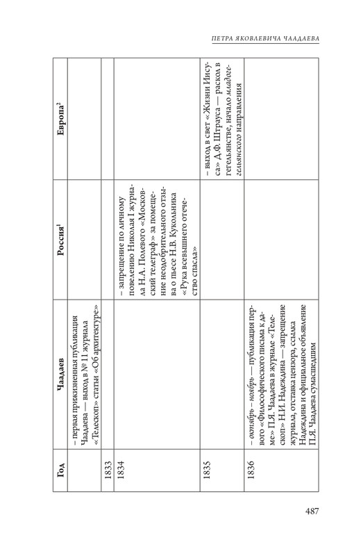 page-0072