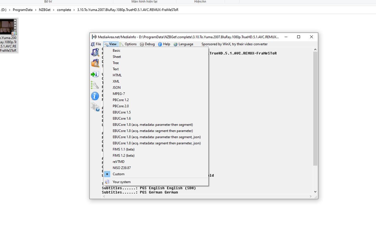 Screenshot_121