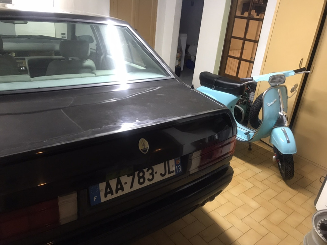 95EB1CEF-1919-42D4-8215-9969E66F8064