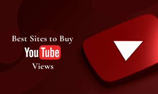 buy youtube views and likes