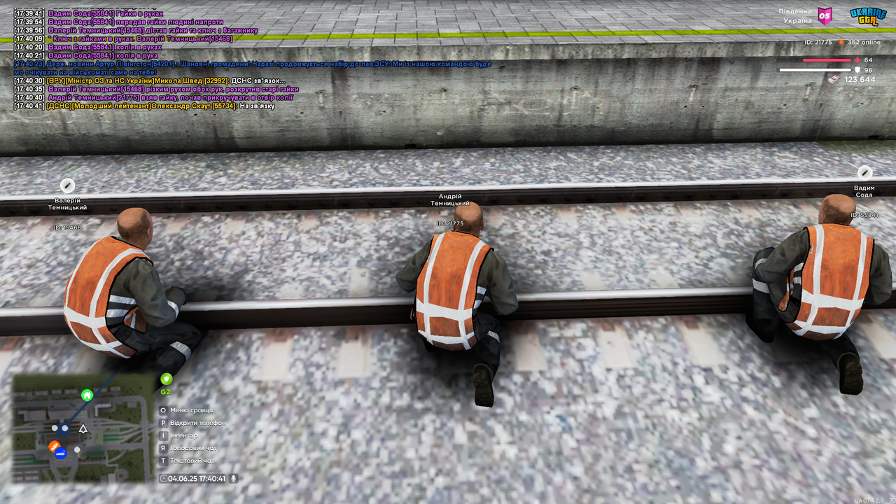 UKRAINE GTA 04.06.2025 17_40_42