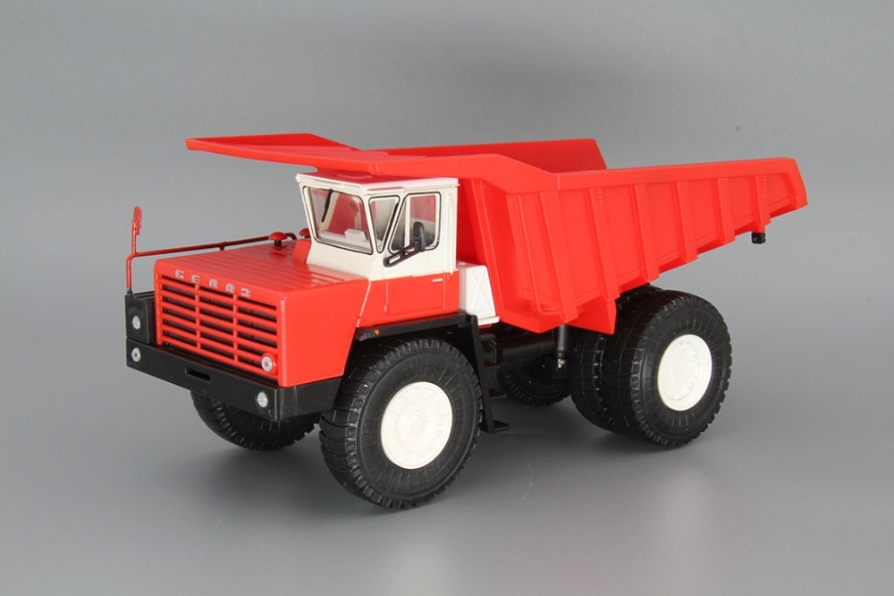 eb81999f637804b2b9048dd6cf24836b