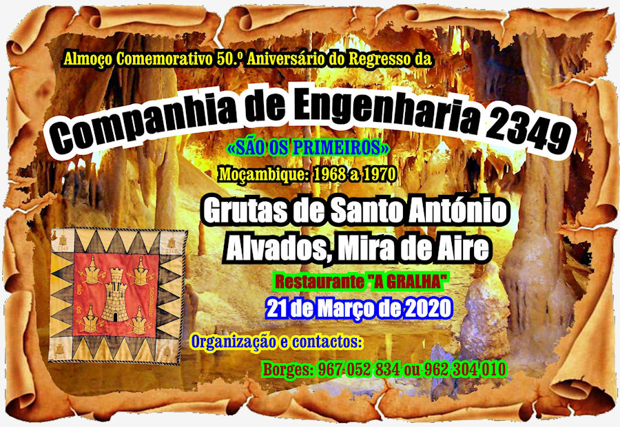 CEng2349-21-Mar2020-900