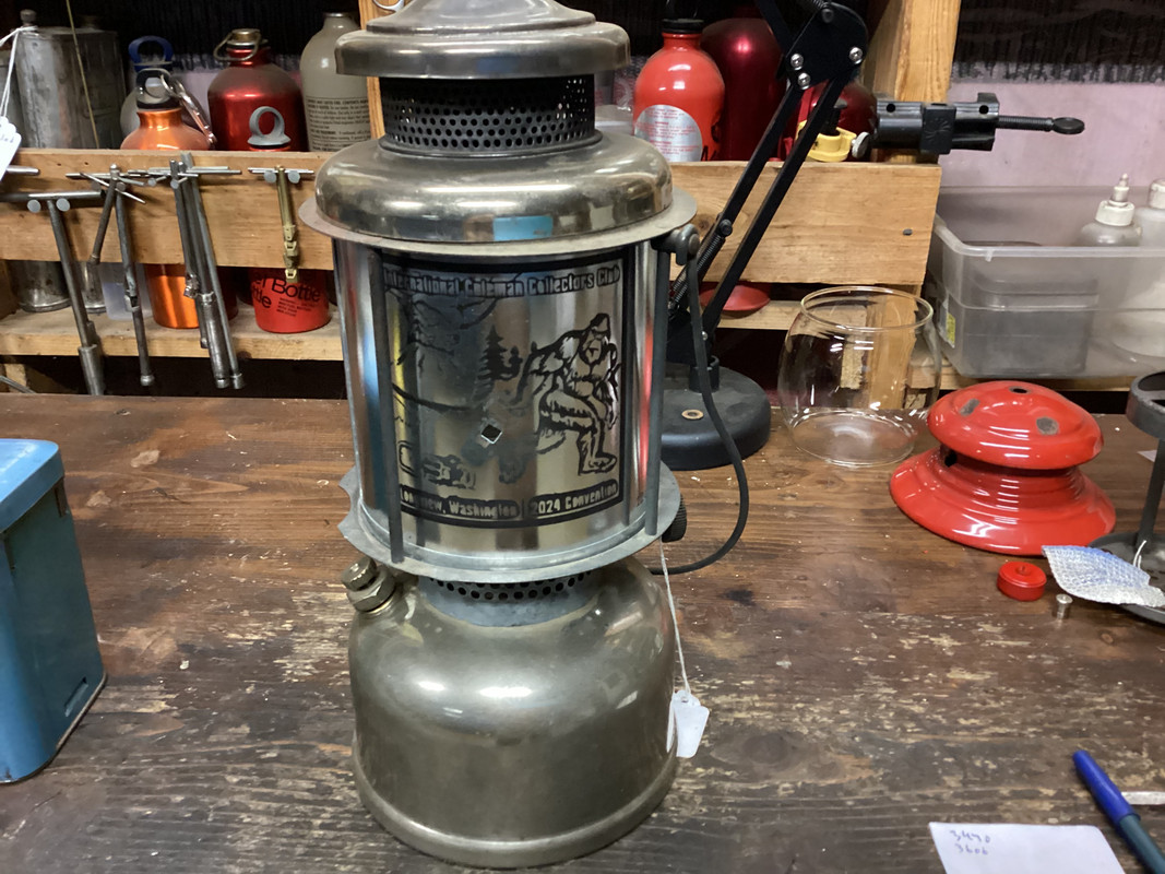 F4E11090-497D-4F15-826C-18122801B94D