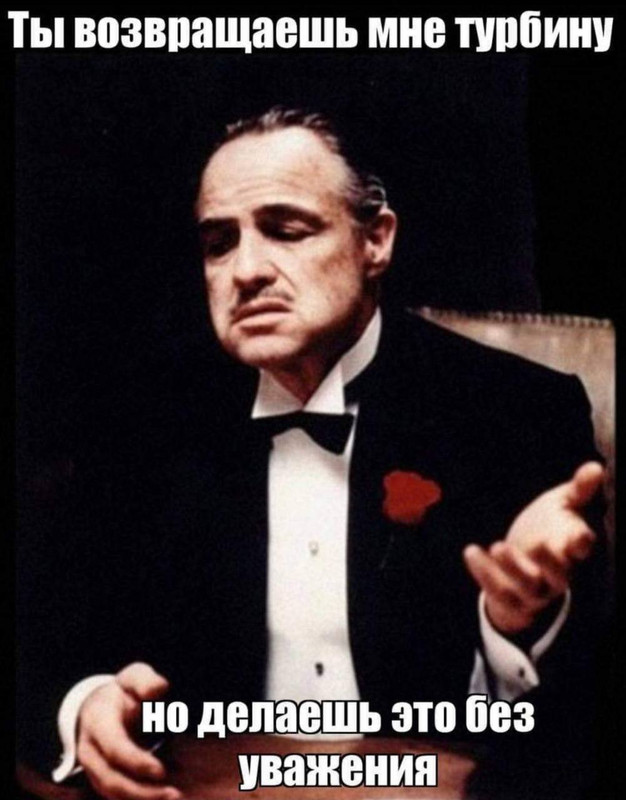 IMG_20220802_090737_882