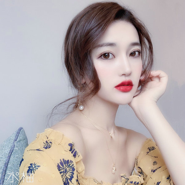 影视截图