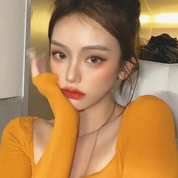SEO网站排名：揭秘提升网站在搜索引擎中的排名策略