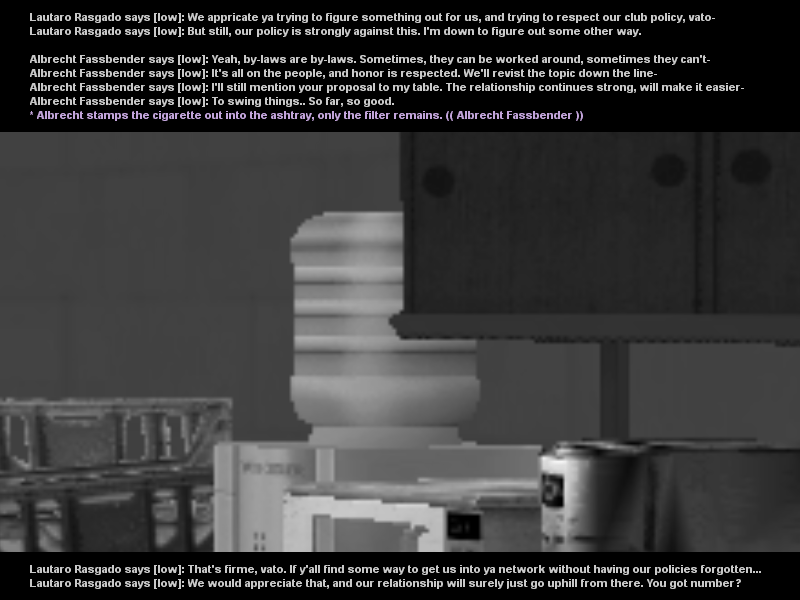 Screenshot-2025-09-09-T09-26-09-596-Z.pn