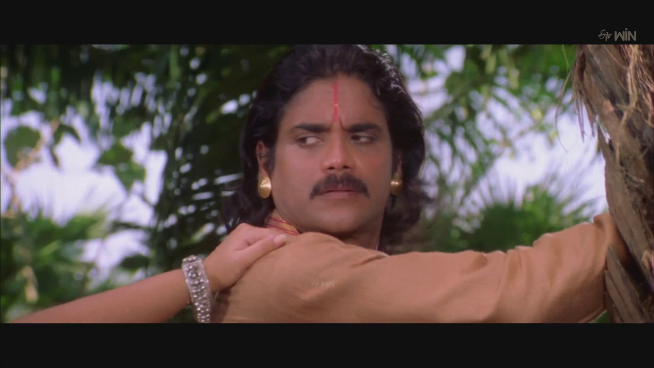 vlcsnap-2025-08-17-09h10m56s197