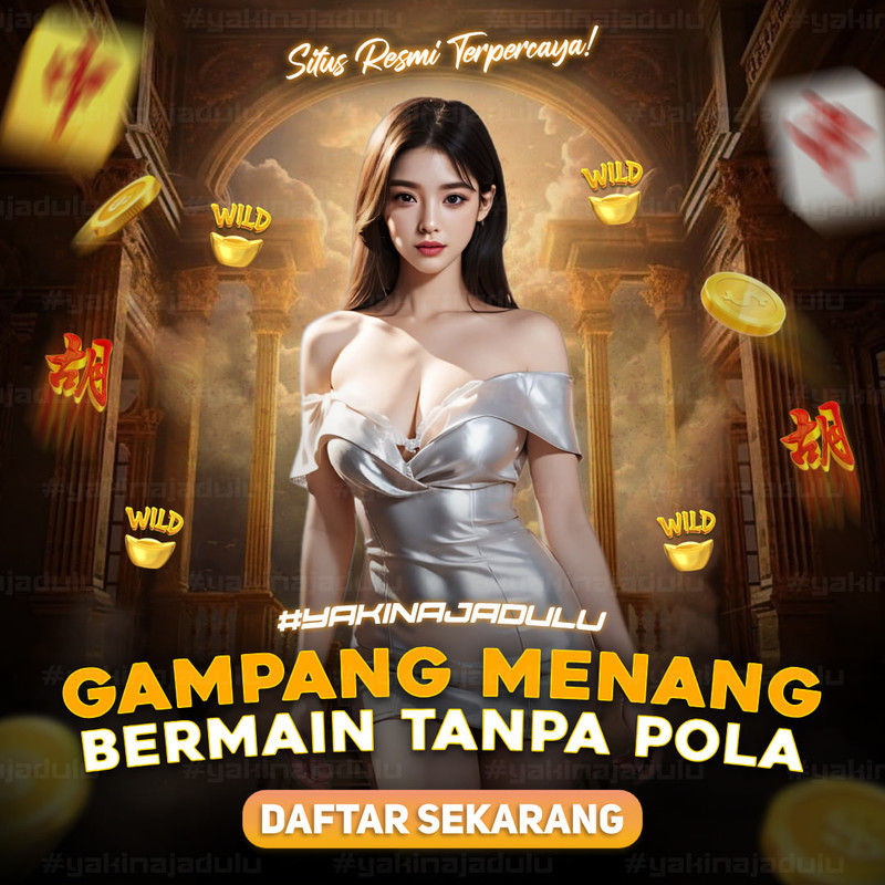 Konoha88: Bermain Tanpa Pola? Daftar Disini Slot Myanmar Maxwin